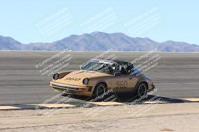 media/Oct-19-2025-PCA San Diego (Sun) [[b7baa86645]]/3-Orange Group/Session 2 (Bowl)/